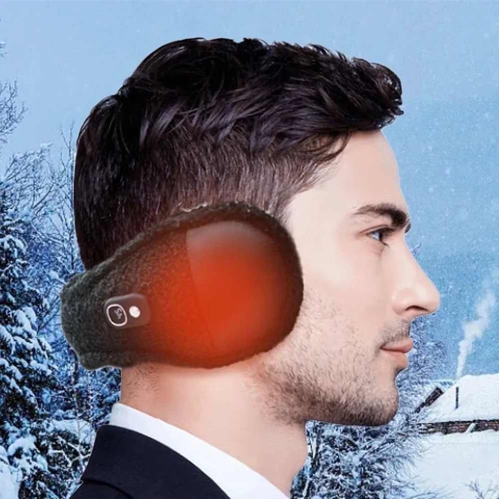 Brookstone new box
